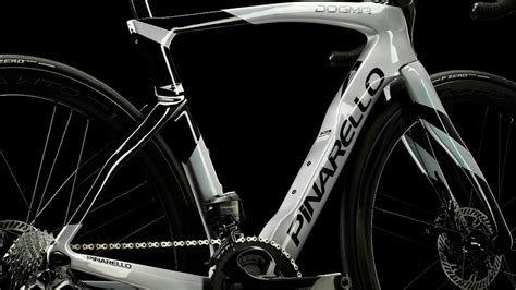 Pinarello sold to private equity firm part owned by French